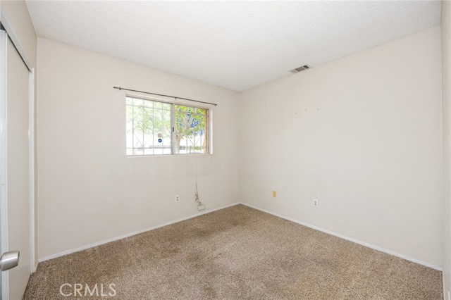 Detail Gallery Image 19 of 28 For 10415 Buckboard Cir, Adelanto,  CA 92301 - 3 Beds | 2 Baths
