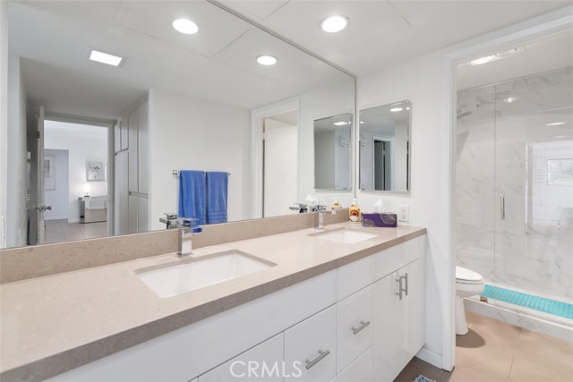 2180 Palm Canyon Drive, Palm Springs, California 92264, 3 Bedrooms Bedrooms, ,2 BathroomsBathrooms,Condominium,For Sale,Palm Canyon,OC25017534