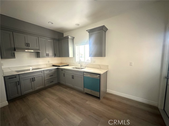 3350 Bartlett Avenue, Rosemead CA: https://media.crmls.org/medias/ee77f0d9-d4a7-4b8f-a8a1-d891e6bb8e4f.jpg