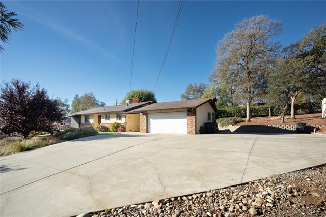 55 Loma Vista Drive, Oroville, CA, 95966 55 Loma Vista Drive, Oroville, CA, 95966
