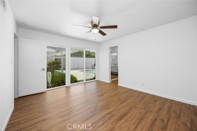 Detail Gallery Image 39 of 47 For 1230 Sunbird, La Habra Heights,  CA 90631 - 3 Beds | 3 Baths