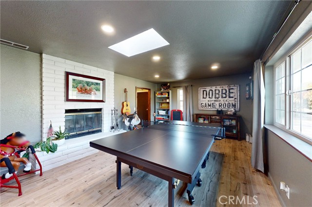 Detail Gallery Image 22 of 65 For 1160 Easy Ln, Nipomo,  CA 93444 - 7 Beds | 6/1 Baths