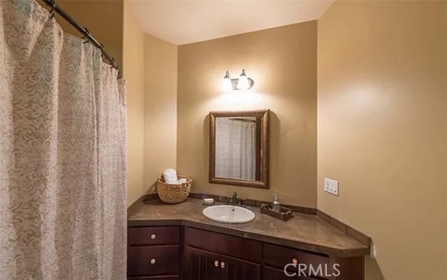 MLS #SN25198716 image #29