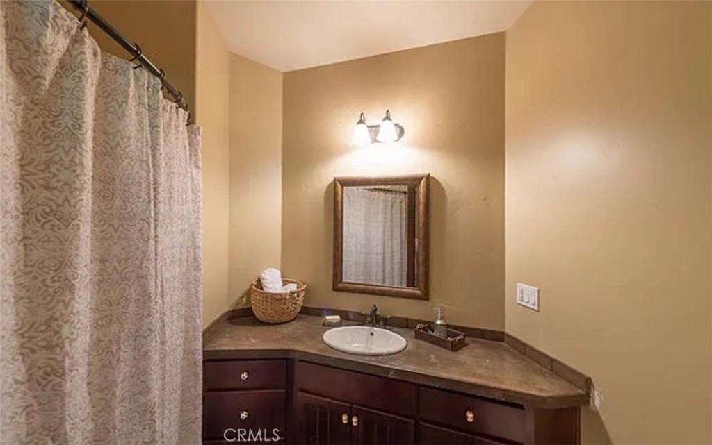 MLS #SN25198716 image #29