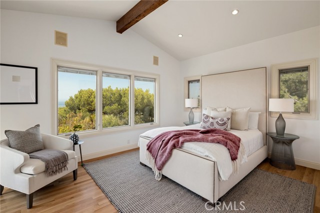 1020 Palos Verdes Drive, Palos Verdes Estates, California 90274, 4 Bedrooms Bedrooms, ,1 BathroomBathrooms,Residential,Sold,Palos Verdes,SB21217800