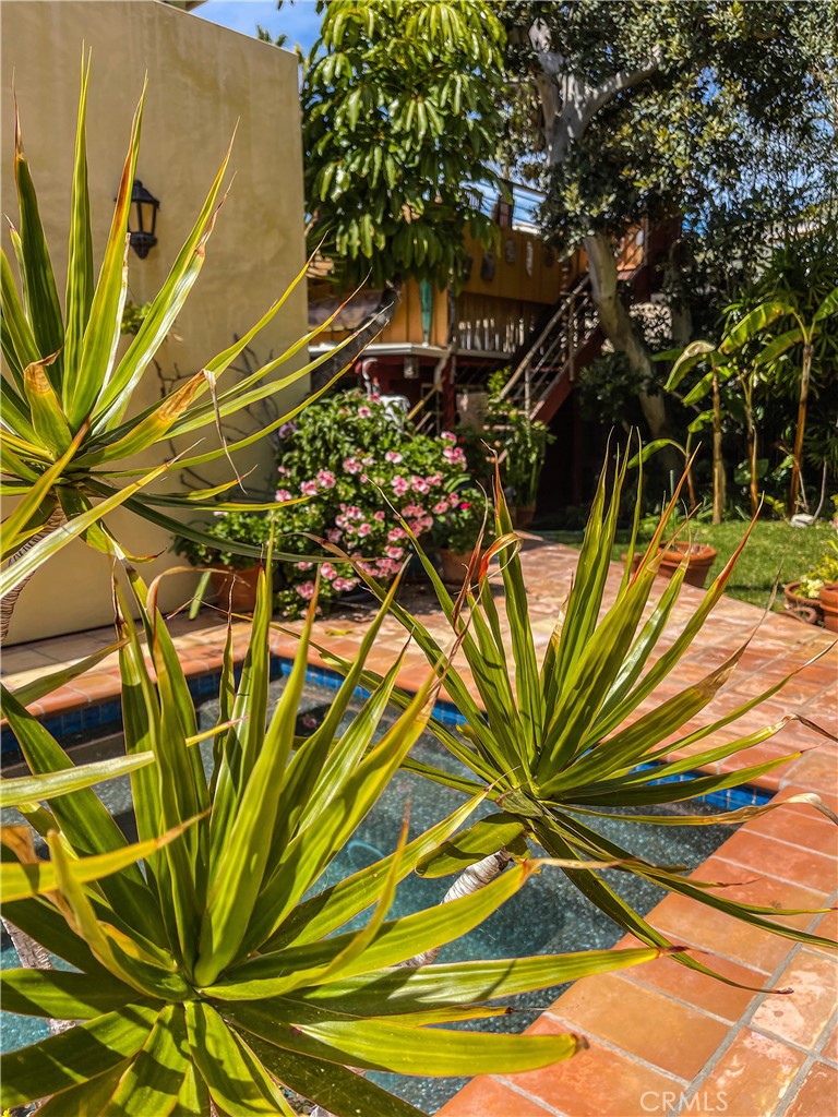 Ee781780 F372 4fd8 9a4d 5dabf8d3e866