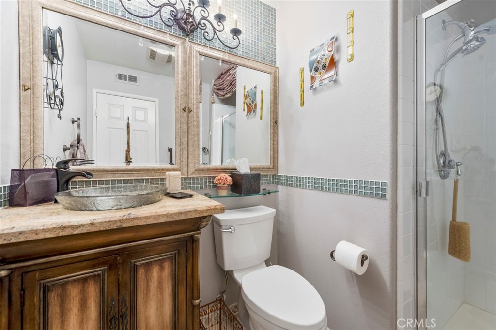 5643 Willowmere - photo 18