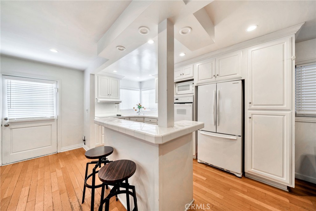 MLS #PW25145412 img 28