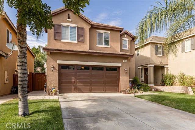 MLS# SW23143765