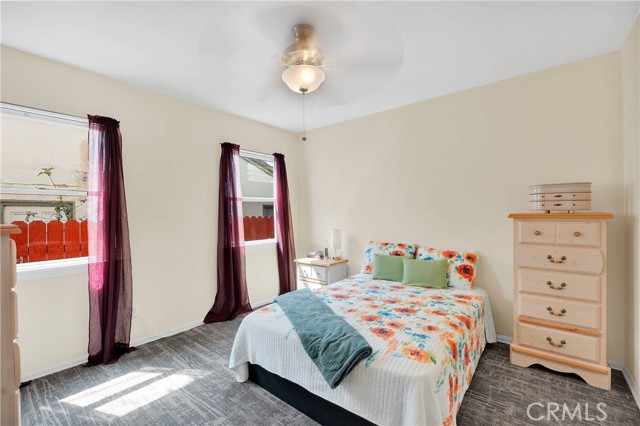Detail Gallery Image 21 of 34 For 312 W Lugonia Ave, Redlands,  CA 92374 - 2 Beds | 1 Baths
