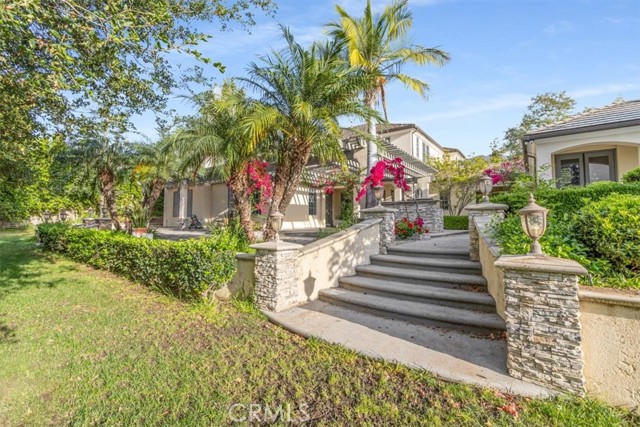 Detail Gallery Image 66 of 75 For 729 Carriage House Dr., Arcadia,  CA 91006 - 5 Beds | 6 Baths