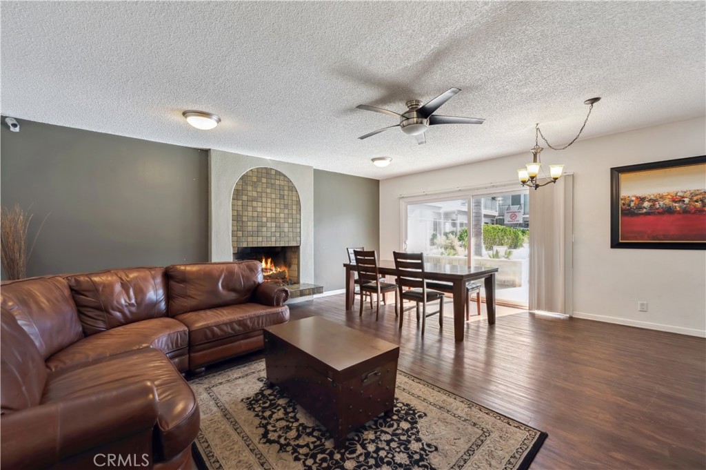 MLS #SB25249942 image #3