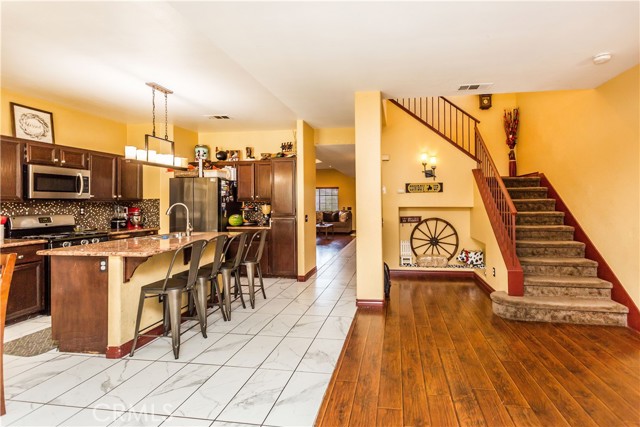 Image 5 of 24 For 3520 Murray Hill Way
