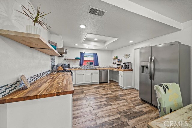 1644 Cuatro Ln, Fallbrook, CA 92028 photo 11