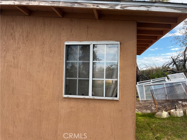 Detail Gallery Image 39 of 69 For 4934 Guadalupe Fire, Catheys Valley,  CA 95306 - – Beds | – Baths