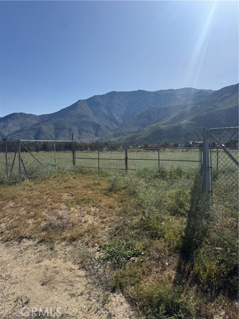 Detail Gallery Image 3 of 8 For 14386 Broadway St, Cabazon,  CA 92223 - – Beds | – Baths