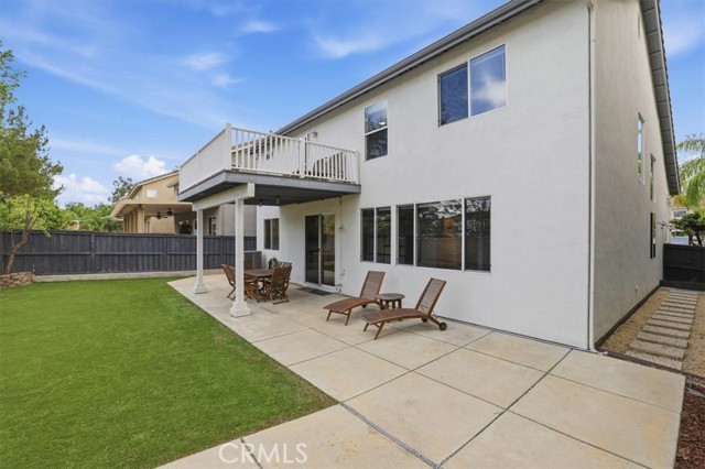 Detail Gallery Image 42 of 50 For 30172 Heritage St, Murrieta,  CA 92563 - 4 Beds | 2/1 Baths