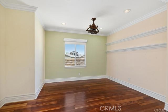 Detail Gallery Image 21 of 28 For 29665 Glen Brook Way, Murrieta,  CA 92563 - 3 Beds | 2 Baths