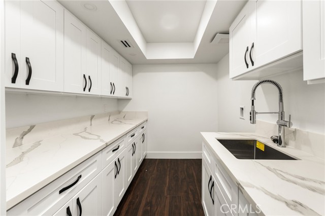 Detail Gallery Image 67 of 75 For 5 Yellow Brick Rd, Rancho Palos Verdes,  CA 90275 - 4 Beds | 3/1 Baths