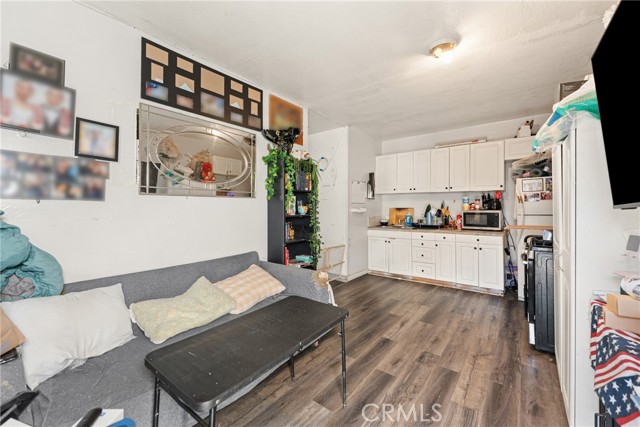 Detail Gallery Image 23 of 32 For 7827 Golondrina, San Bernardino,  CA 92410 - 4 Beds | 1/1 Baths