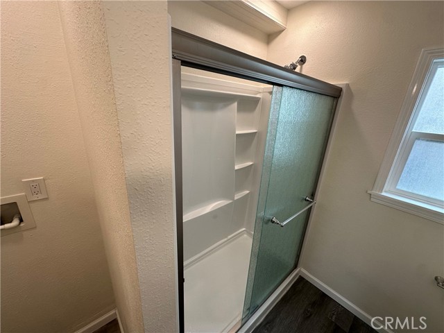 Detail Gallery Image 10 of 16 For 6322 Franklin Ave, Hollywood,  CA 90028 - 1 Beds | 1 Baths