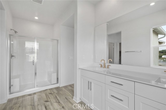 Detail Gallery Image 11 of 11 For 1521 Meriwood Way, Vista,  CA 92083 - 3 Beds | 2/1 Baths