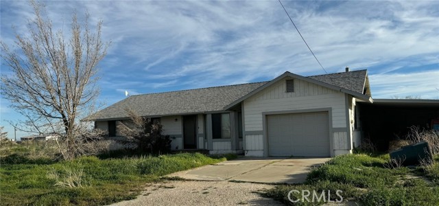 Front Image Thumbnail for CRSR26044879