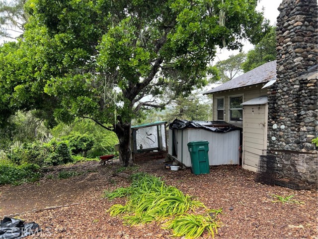 2425 Yorkshire Drive, Cambria, CA, 93428 2425 Yorkshire Drive, Cambria, CA, 93428
