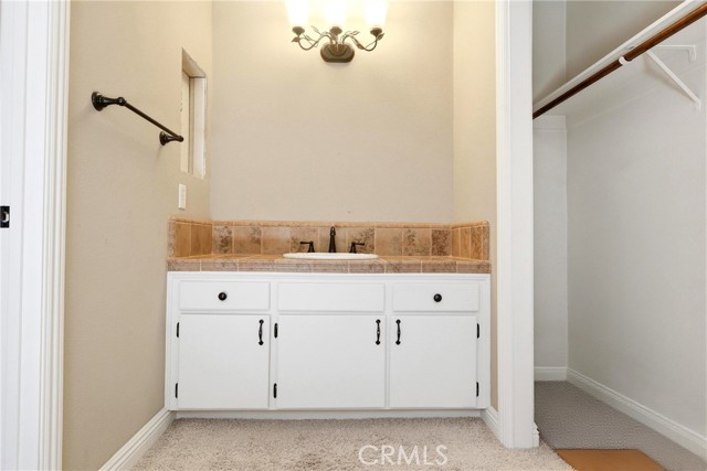 Detail Gallery Image 20 of 34 For 13475 Apple Blossom, Apple Valley,  CA 92308 - 3 Beds | 2 Baths