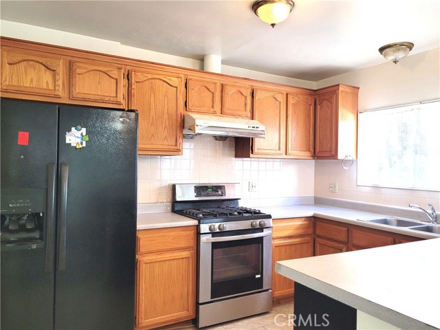 Detail Gallery Image 13 of 25 For 1606 Acacia, Alhambra,  CA 91801 - 3 Beds | 2 Baths