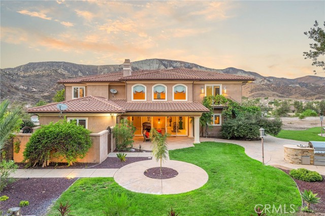 Image 43 of 72 For 2462 Lost Canyons Drive