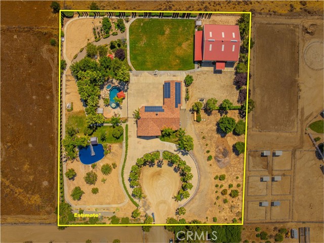 Image 1 of 75 For 30550 Stein Way