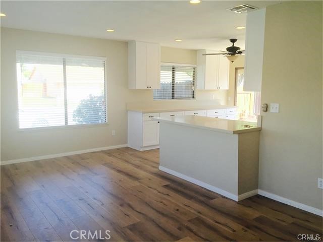 Detail Gallery Image 3 of 5 For 7900 Citadel Ct, Riverside,  CA 92503 - 3 Beds | 1/1 Baths