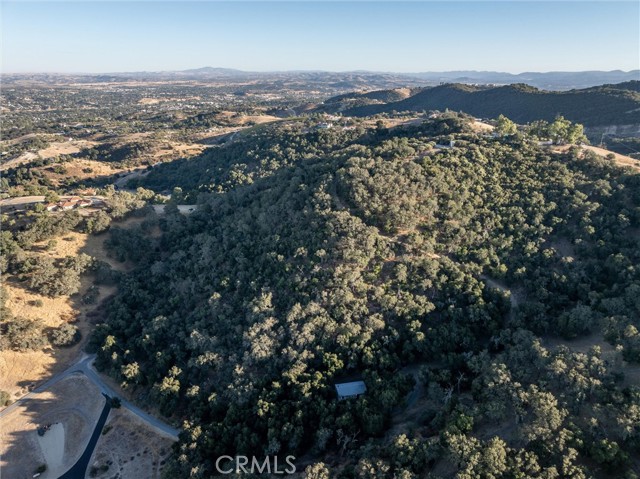 Detail Gallery Image 7 of 28 For 3550 Ardana Rd, Paso Robles,  CA 93446 - 2 Beds | 2 Baths