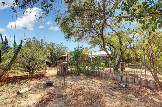 MLS #SR25224528 image #20