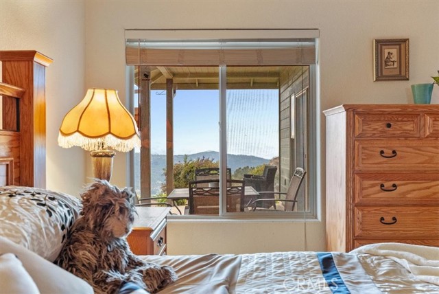 Detail Gallery Image 17 of 73 For 24921 Sunset Way, Tehachapi,  CA 93561 - 2 Beds | 2 Baths