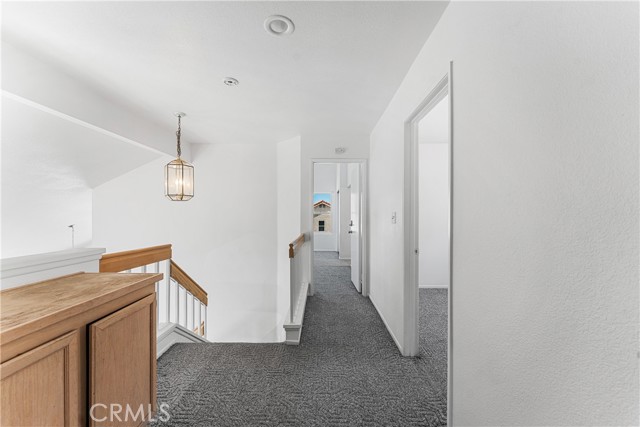 3309 Fairfield Ave, Los Angeles County, CA 93550 photo 44