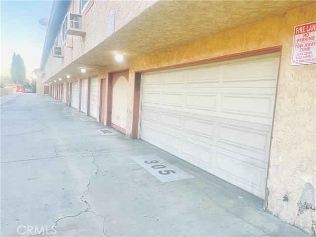 Detail Gallery Image 17 of 17 For 7260 Richfield St #305,  Paramount,  CA 90723 - 2 Beds | 2 Baths