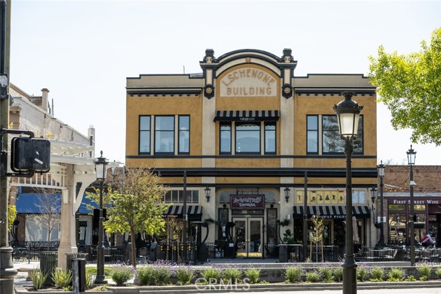 Detail Gallery Image 72 of 75 For 2459 French Oak, Livermore,  CA 94550 - 5 Beds | 4 Baths