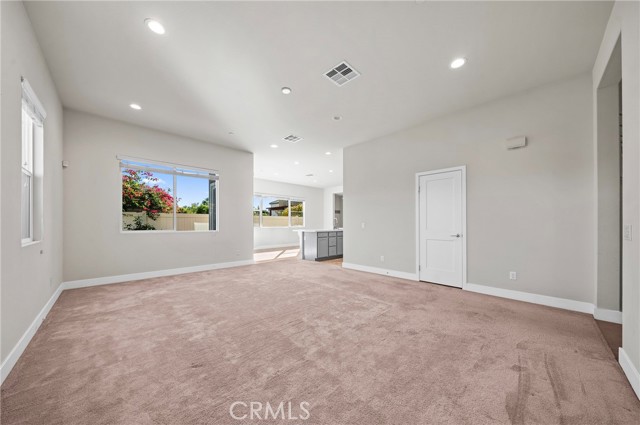 Detail Gallery Image 13 of 38 For 5198 Arlington, Chino Hills,  CA 91709 - 5 Beds | 3/1 Baths