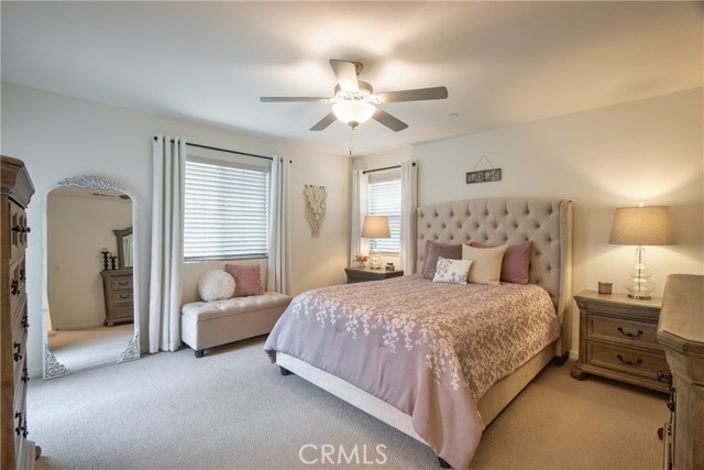Detail Gallery Image 22 of 51 For 41985 Emelia St #301,  Murrieta,  CA 92562 - 3 Beds | 2/1 Baths