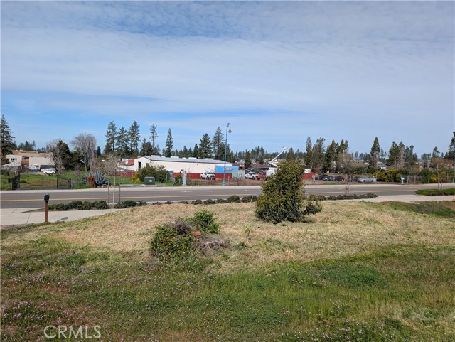 Detail Gallery Image 4 of 5 For 5800 Almond, Paradise,  CA 95969 - – Beds | – Baths