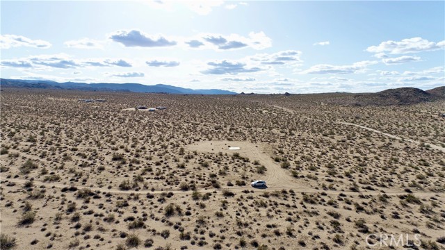 0 Listen Road, Johnson Valley CA: https://media.crmls.org/medias/ee799fae-482d-4bd4-90dc-d50fce7c68ad.jpg