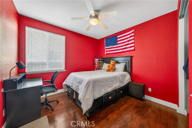 Detail Gallery Image 23 of 37 For 35978 Covington, Wildomar,  CA 92595 - 4 Beds | 3 Baths