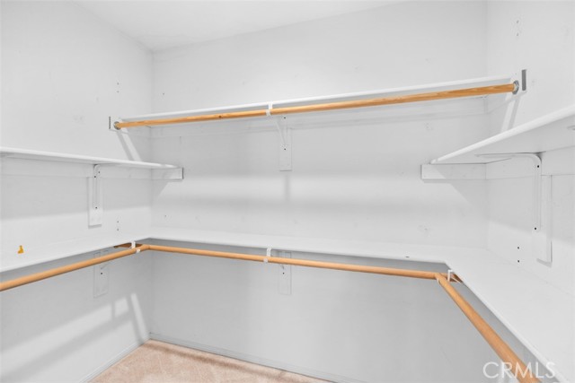 Detail Gallery Image 27 of 34 For 137 W Avenida Cornelio, San Clemente,  CA 92672 - 3 Beds | 2/1 Baths