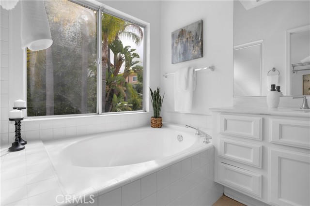 Detail Gallery Image 35 of 58 For 21382 Monterra, Lake Forest,  CA 92630 - 3 Beds | 2/1 Baths