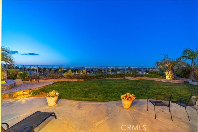 Detail Gallery Image 43 of 57 For 4309 Grandview Dr, Palmdale,  CA 93551 - 5 Beds | 3 Baths