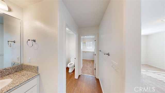 Detail Gallery Image 19 of 34 For 4826 N Casey, Fresno,  CA 93723 - 3 Beds | 2/1 Baths