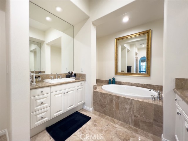Detail Gallery Image 23 of 53 For 4 San Pietro, Newport Coast,  CA 92657 - 4 Beds | 3/1 Baths