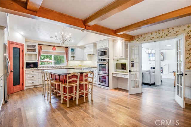 27548 Eastvale Road, Palos Verdes Peninsula, California 90274, 5 Bedrooms Bedrooms, ,2 BathroomsBathrooms,Residential,Sold,Eastvale,PV22088105